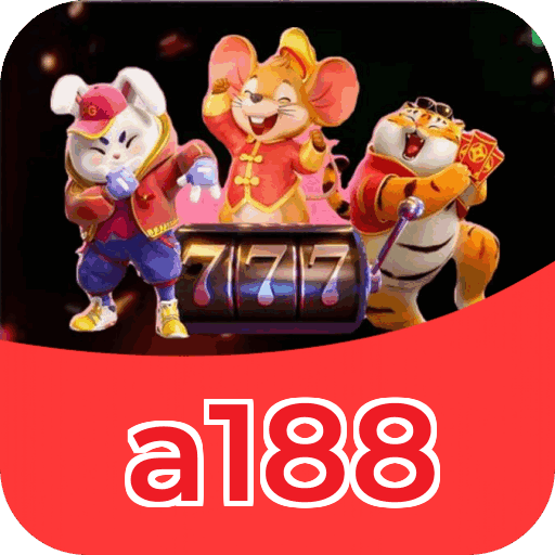 a188