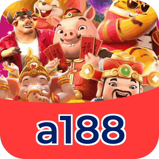 a188
