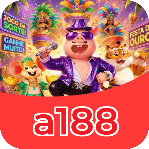 a188