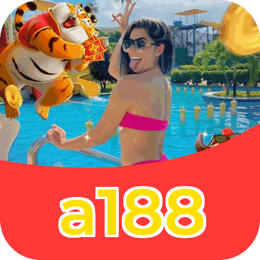 Requisitos do APK da a188 para Android