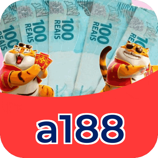 Comparação APP mobile vs versão web da a188