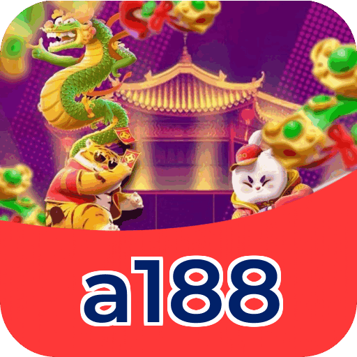 a188