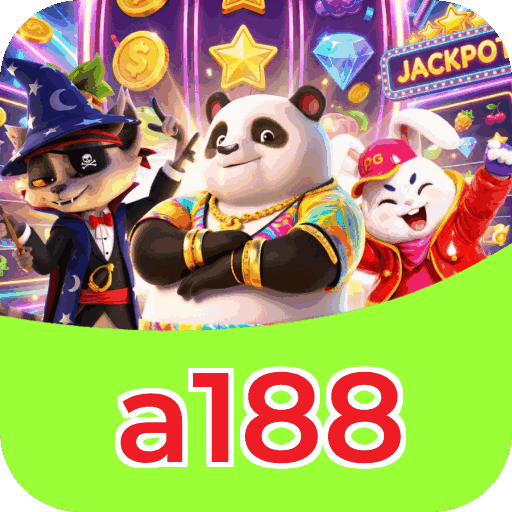 Requisitos do APK da a188 para Android
