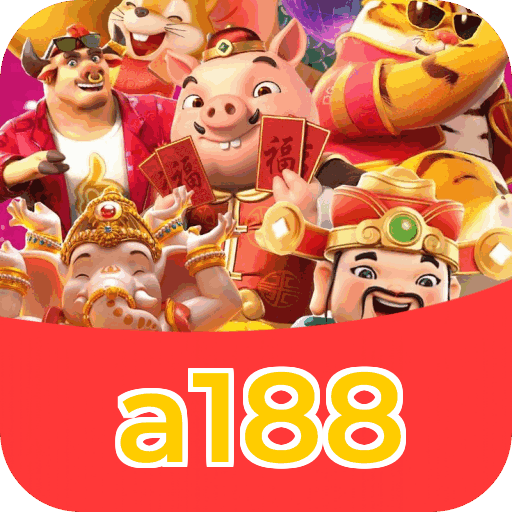 Requisitos do APK da a188 para Android