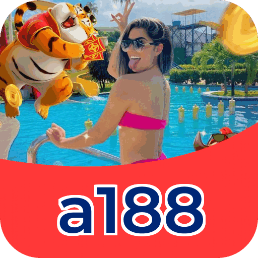 Requisitos do APK da a188 para Android