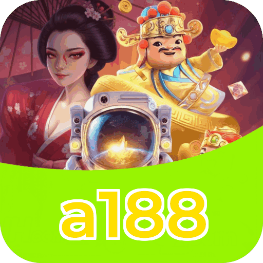 Requisitos do APK da a188 para Android