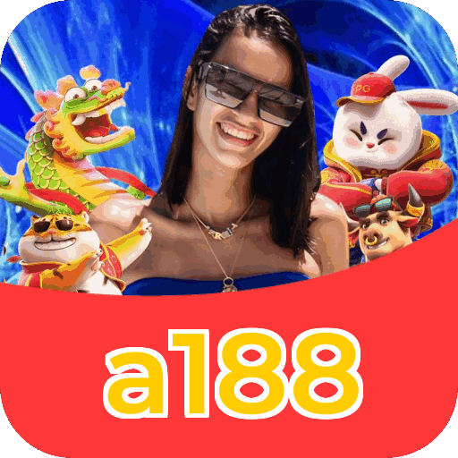a188