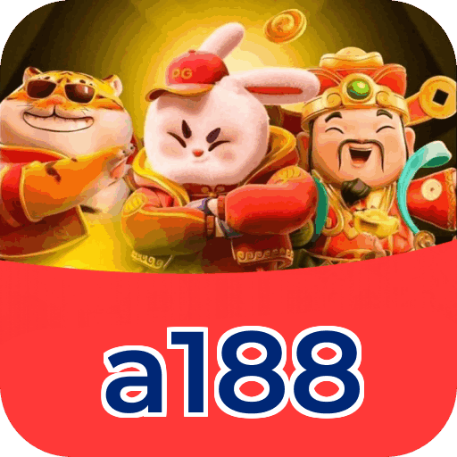 Requisitos do APK da a188 para Android