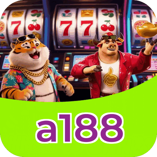 a188