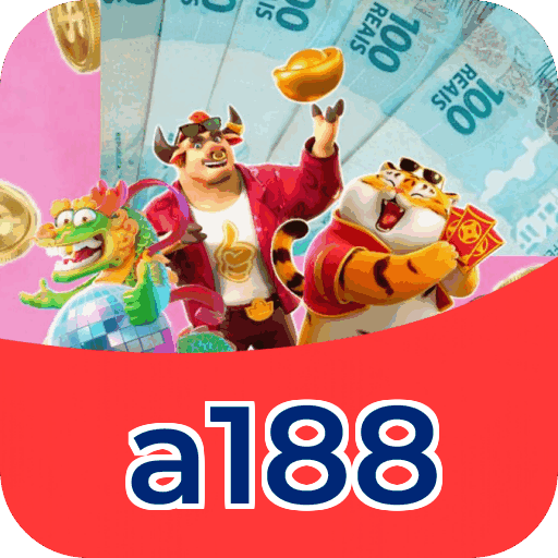 a188