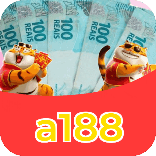 a188 - Tempos de saque PIX verificados e estatísticas de pagamento