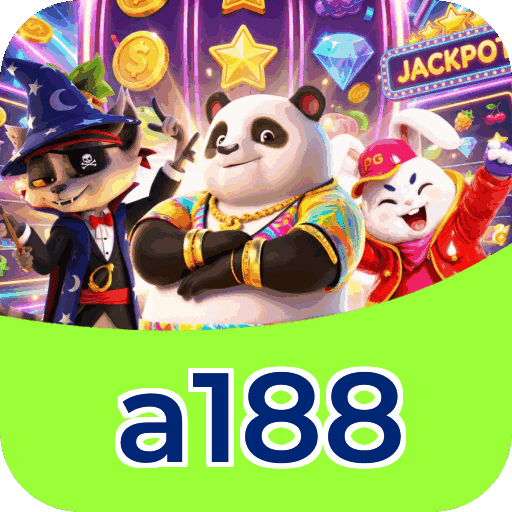 Requisitos do APK da a188 para Android