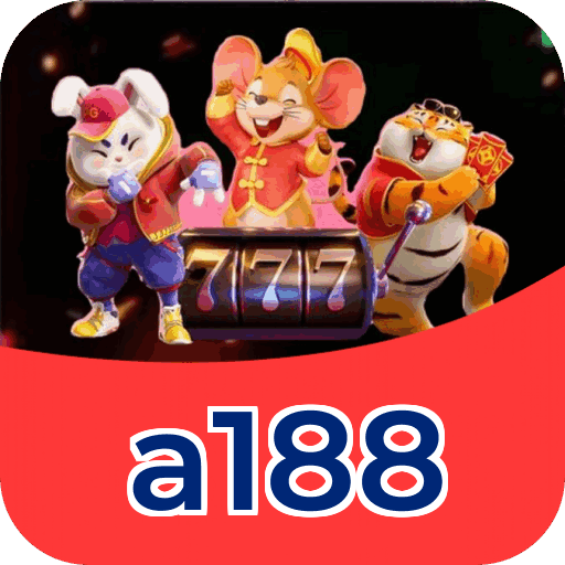a188