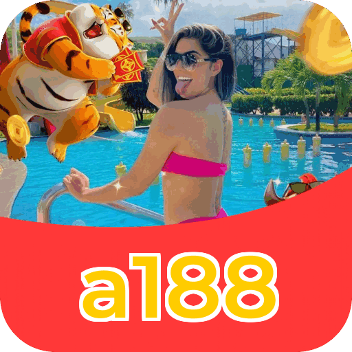 a188