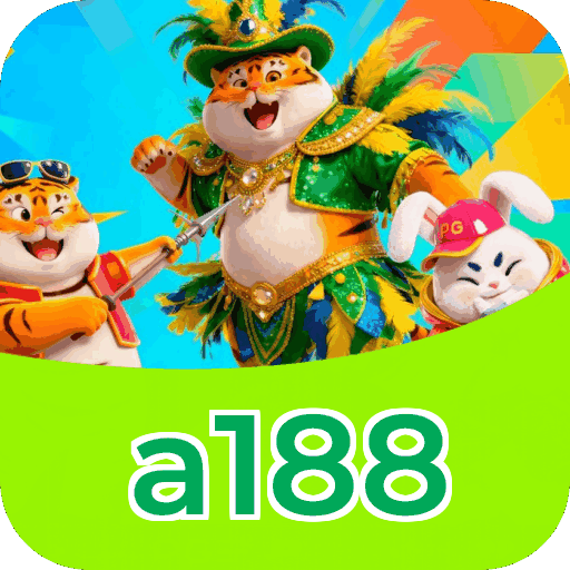 a188