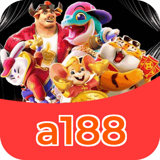 a188
