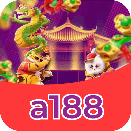 a188